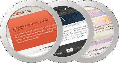 手机版ddos攻击器