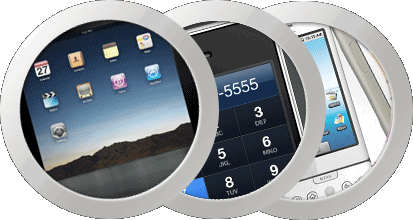 免费ddos压力测试平台